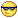 16 Lê Dũng goiyeu.net