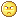 &GT;:P