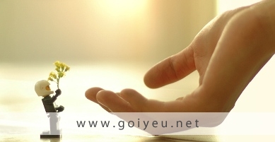 Vì sao họ có bồ