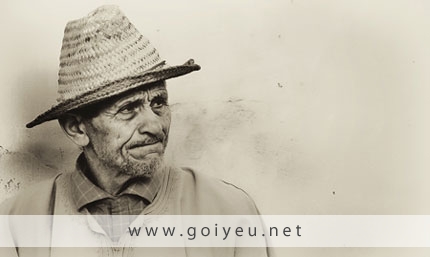 Sau cùng, thế nào là đàn ông đích thực ?