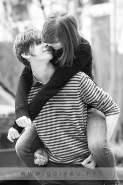 nguoi-de-yeu-va-nguoi-de-lay-lam-vo